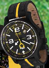 AEK FC E-SHOP THE OFFICIAL ONLINE