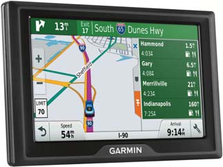 GARMIN Drive 40 CY GPS System GARMIN Drive 50 CY GPS System GARMIN Drive 50 EU-EE-CY GPS System 149 249 4.3 GPS.00005 5.0 GPS.00007 5.0 179 GPS.00006 GARMIN Drive 60 EU-CY GPS System 6.0 279 GPS.