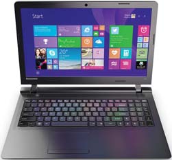 LAPTOPS 379 LAT.00180 37.29 519 LAT.00211/2/4/5 50.63 LARGE UNLIMITED 15.6 HD Intel Core i3 Windows 10 RAM 4GB HDD 500GB Intel HD Graphics 15.