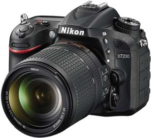 339 DIC106 399 DIC337 18.0MP 3.0 LCD FHD 1080p 20.1MP 3x 2.7 LCD FHD 1080p CANON DSLR EOS 1200D+ + + Ανάλυση 18.