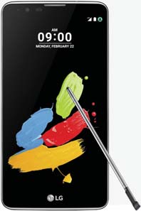 129 5.0 IPS Touch 129 4.5 IPS Touch 14.88 5.1 Lollipop Quad-core 1.3GHz 5.0MP+5.0MP 14.88 5.1.1 Lollipop Quad-core 1GHz 5.0MP+2.0MP G 7 210 Οθόνη αφής IPS 5.0 Android v5.1 (Lollipop) Quad-core 1.