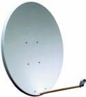 Πλήρες σετ δορυφορικής λήψης HD 69 (Με την εγγύηση της Astrasat & της Ισπανικής Engel Axil SL) Καθαρά επίγεια ψηφιακή η παρακάτω προσφορά, περιλαµβάνει 2 ιδιαίτερα αξιόλογα προϊόντα της ισπανικής