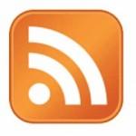 6. Syndication και ηεσνική RSS (Really Simple Syndication) -Atom 18 Με ηνλ φξν Web syndication αλαθεξφκαζηε ζηε πξαθηηθή αλαδεκνζίεπζεο - "δηαλνκήο" πεξηερνκέλνπ.