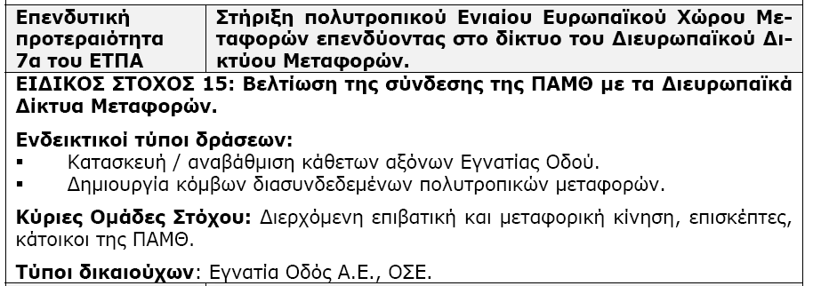 ΔΝΓΔΙΚΣΙΚΔ ΓΡΑΔΙ & ΓΙΚΑΙΟΤΥΟΙ