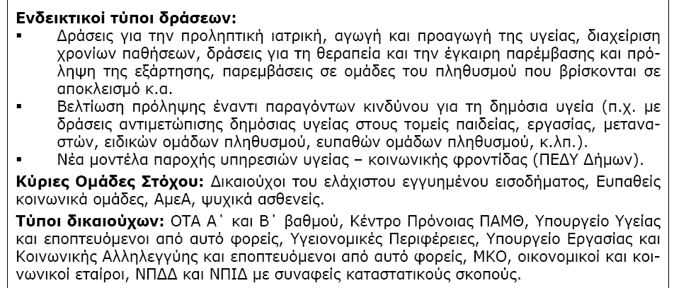 ΔΝΓΔΙΚΣΙΚΔ ΓΡΑΔΙ &