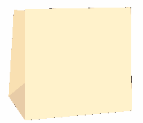 7 374 53x38x14 εκ 144 0,93 200γρ Κορδόνι: Πολυεστερικό με κόμπους Ενίσχυση: Χαρτόνι στο χεράκι και στον πάτο Ευχετήριο καρτελάκι στο κορδόνι