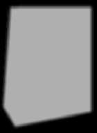 κόμπους Ενίσχυση: Χαρτόνι στο χεράκι και στον πάτο Ευχετήριο καρτελάκι στο κορδόνι Μεταξοτυπίας 1 χρώμα λογότυπο