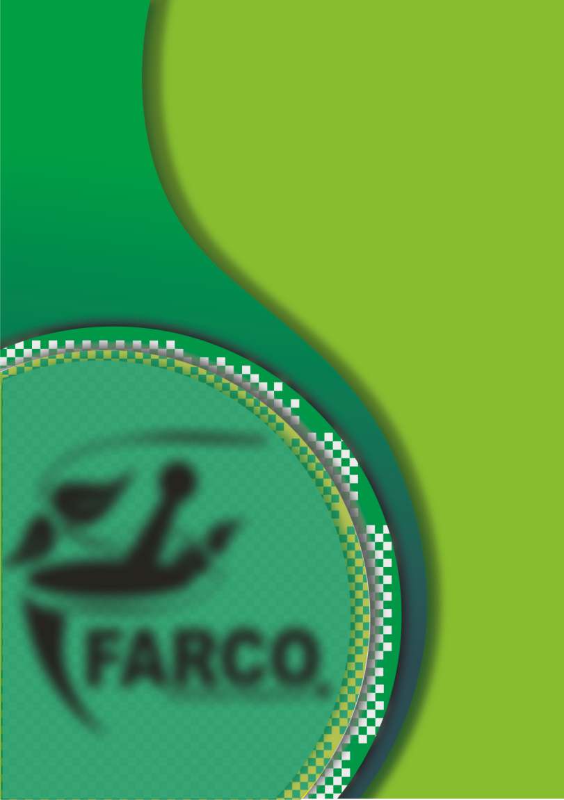 www.farco.