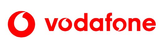 Παρατηρήσεις της Vodafone-Πάναφον στη Δημόσια Διαβούλευση της ΕΕΤΤ αναφορικά με το σχέδιο κανονισμού συνεγκατάστασης ΙΑΝΟΥΑΡΙΟΣ 2008