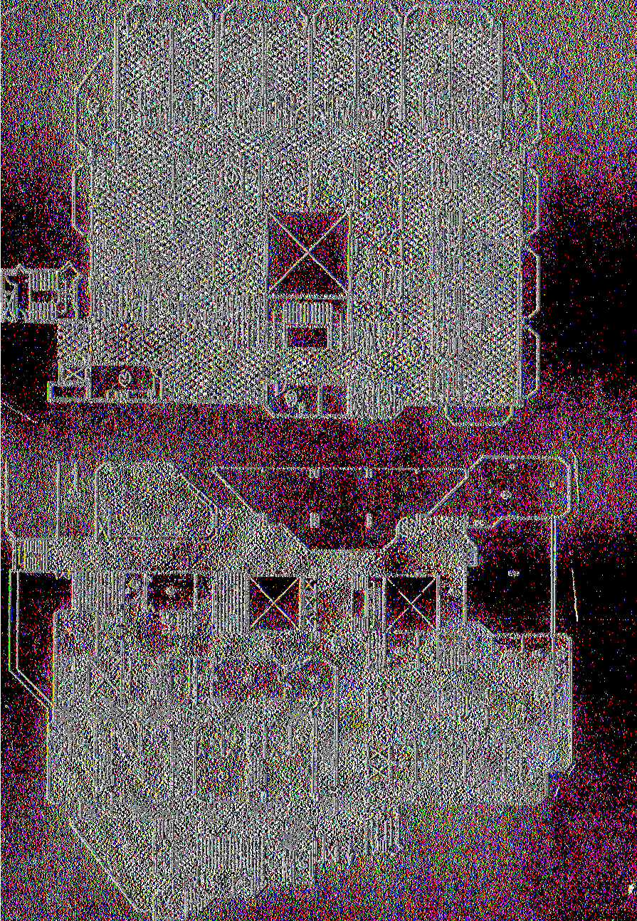 ΣΧΗΜΑ 1.2.3.