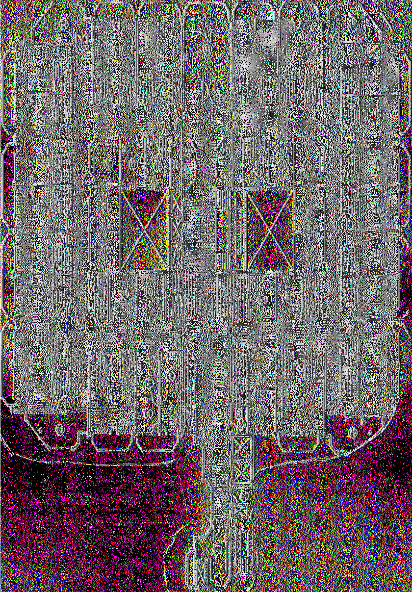 ΣΧΗΜΑ 1.2.4.