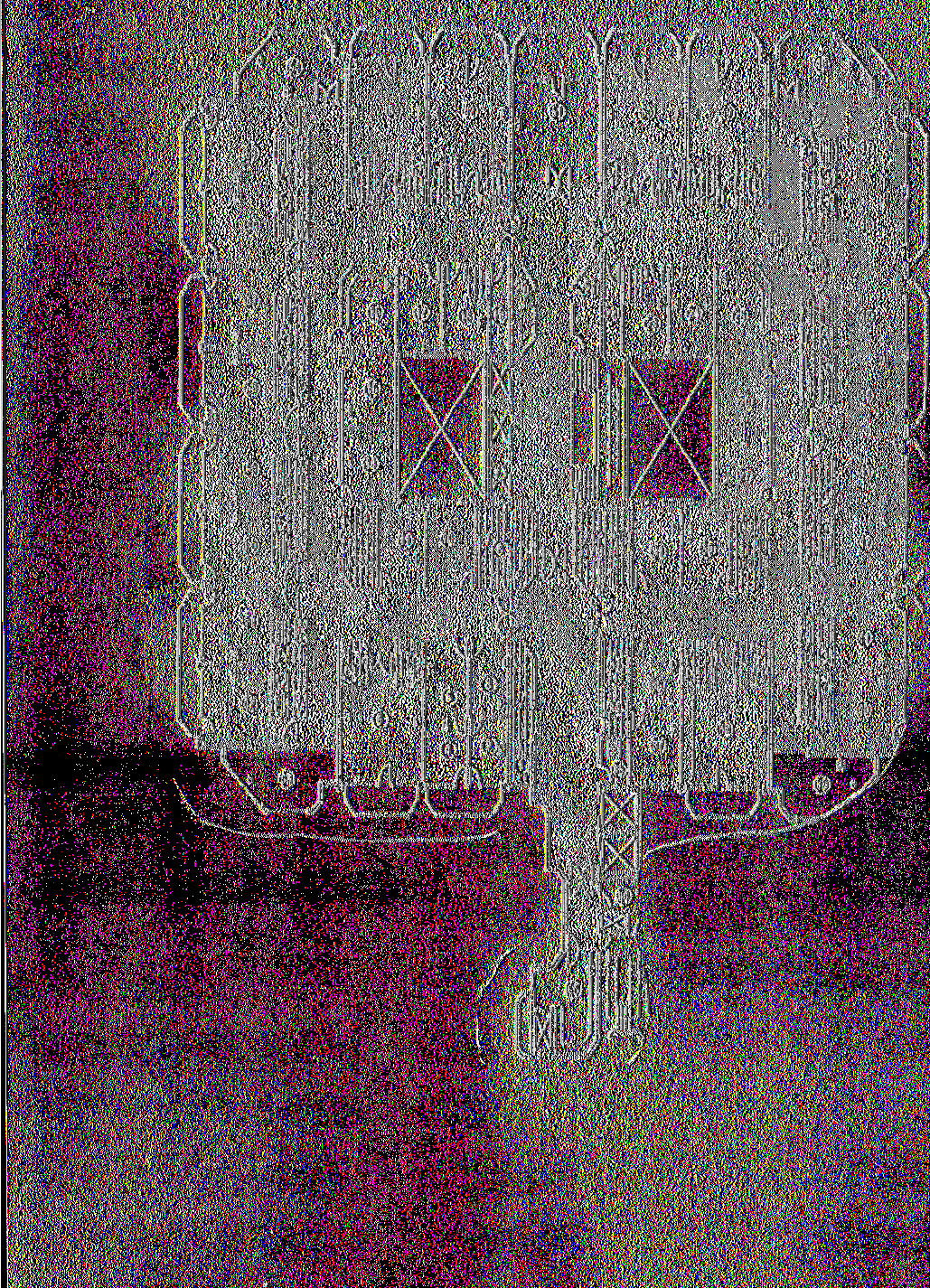 ΣΧΗΜΑ 1.2.6.