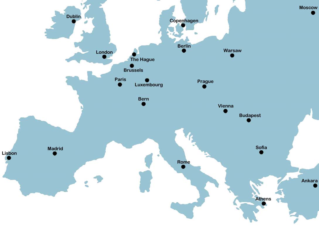 , MAN Heiztechnik GmbH Postfach 11 09 09 20409 Hamburg Fax: +49 40-74 09-201 Buderus Ελλάς Α.Ε. Κ.