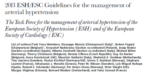 Aortic PWV as predictor of CV events Carotid-to-femoral PWV is predictor of cardiovascular events in hypertension the