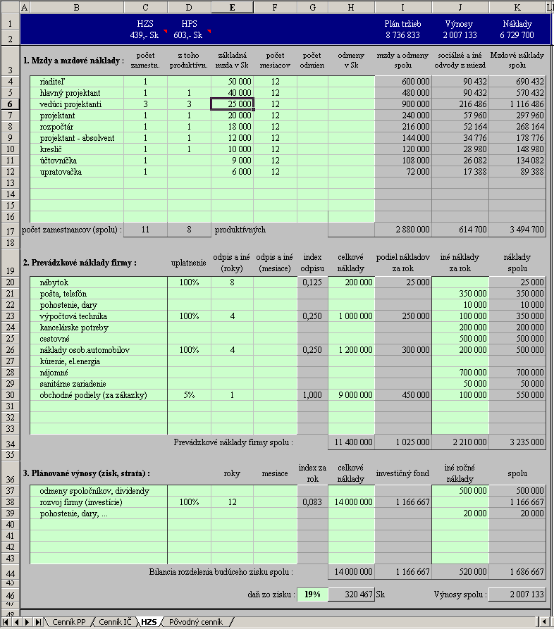 800-0 Úvodný katalóg VI.