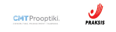 ευτέρα, 04 Μαΐου 2015 ΜΕΤΑ ΕΛΤΙΟ ΤΥΠΟΥ «ΗΜΕΡΙ Α: ΠΟΡΝΕΙΑ ΚΑΙ TRAFFICKING ΣΤΗΝ ΕΛΛΑ Α» Tην Τετάρτη 29 Απριλίου 2015 στην αίθουσα Γ.