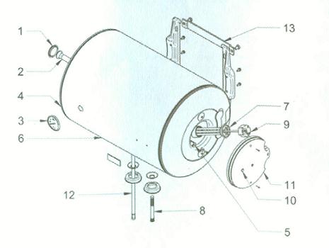 Fig. 13 Fig.