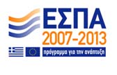 Διακήρυξη Διαγωνισμού για το Έργο Φοιτητική Μέριμνα Αναθέτουσα Αρχή: Ειδικός Λογαριασμός Κονδυλίων Έρευνας (Ε.Λ.Κ.Ε.) του Πανεπιστημίου Μακεδονίας Προϋπολογισμός: 110.