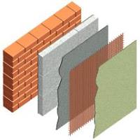 Foarte multi constructori sunt de parere ca intre placa de polistiren si zid sunt create conditiile favorabile aparitiei mucegaiului.