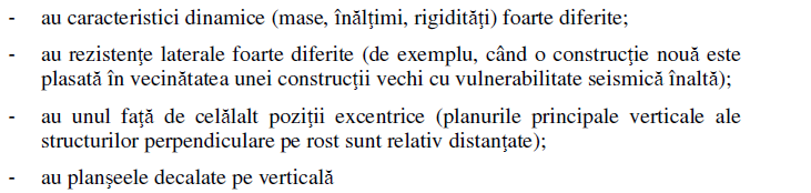 Inginerie Seismică Laborator - 31 - ridicate decât în cazul unui mecanism platic global la aceeaşi deplasare globală a structurii.