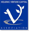 4.3.2 Ένωση Εταιρειών Επιχειρηµατικών Κεφαλαίων (HVCA) Η HVCA έχει ως σκοπό την προαγωγή και ανάπτυξη της δραστηριότητας των Κεφαλαίων Επιχειρηµατικών Συµµετοχών, τη µελέτη ζητηµάτων κοινού