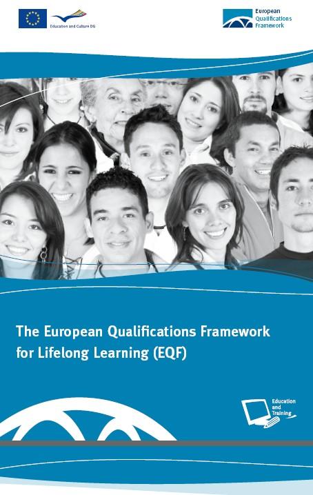 Οι στόχοι του EUPA Η ανάπτυξη ενός πλαισίου επαγγελματικών προσόντων για προσωπικές βοηθούς βασισμένο σε μαθησιακά αποτελέσματα (learning outcomes) (LOs).