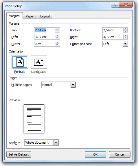 46. Εισαγωγή Ημερομηνίας / Ώρας: Insert Date & Time.