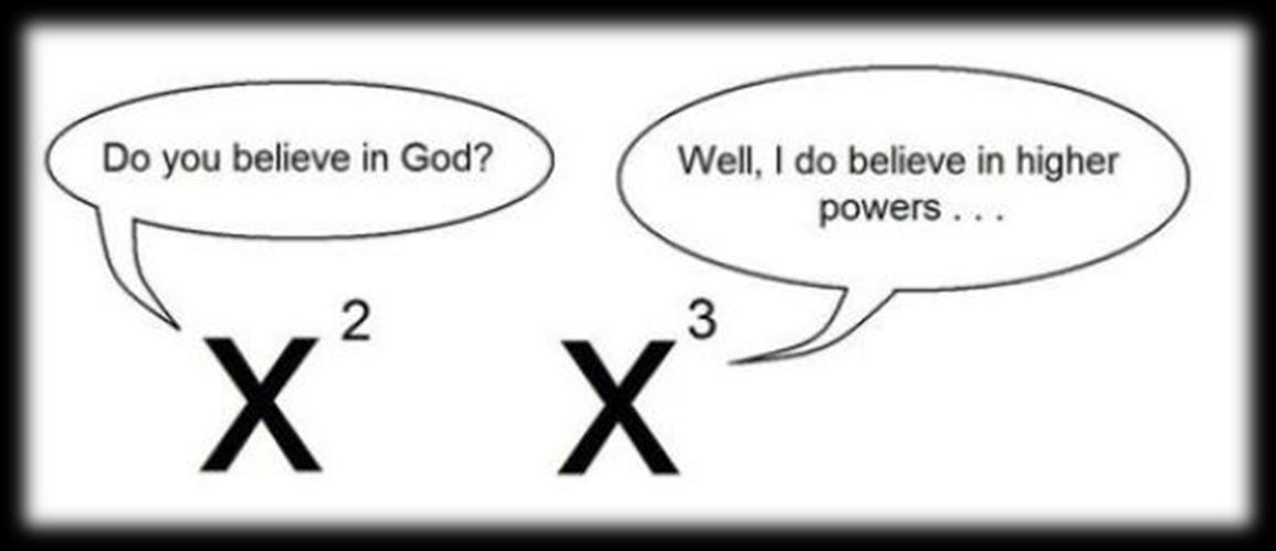 8 i. x ii. iii. x + ψ iv. x ψ + 4 v. x + ψ Να λυθούν οι εξισώσεις: i. x x ii. x x 0 iii. x 8 x 6 iv. x x 0 v. x 4 x 4 4 vi.