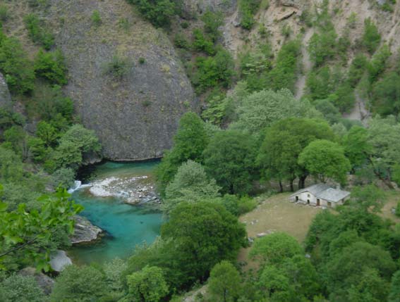 Κοσμικών διαστάσεων Μακρόκοσμος Μικρόκοσμος Γνωστικό αντικείμενο της Οικολογίας Ζωή Όρια Σύμπαν Γα;λαξίες Ηλιακό σύστημα Πλανήτες Γη Οικόσφαιρα Οικοσυστήματα Βιοκοινότητες Πληθυσμοί Οργανισμοί