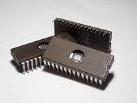Εξέλιξη Υπολογιστικών Συστημάτων Τρίτη Γενιά (1965-1970): χρήση ολοκληρωμένων κυκλωμάτων μεγάλης ολοκλήρωσης [τσιπ] (LSI Large Scale Integration) (Texas Instruments