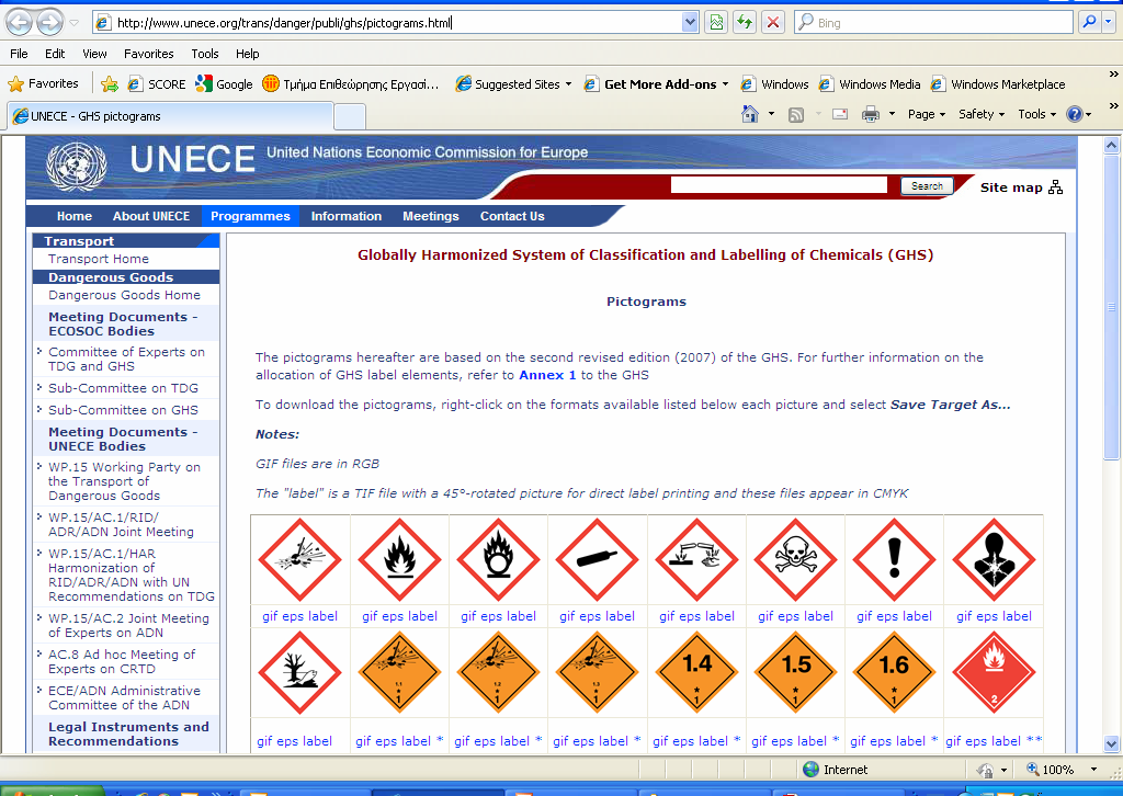 www.mlsi.gov.
