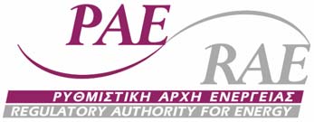 Πανεπιστηµίου 69 & Αιόλου, Αθήνα Τηλ. : 210-3727400 Fax : 210-3255460 Ε-mail: info@rae.gr Αθήνα, 26 Σεπτεµβρίου 2003 Προς : ΥΠΟΥΡΓΟ ΑΝΑΠΤΥΞΗΣ, κ. Α. Τσοχατζόπουλο Κοιν. Γενικό Γραµµατέα Ανάπτυξης, κ.