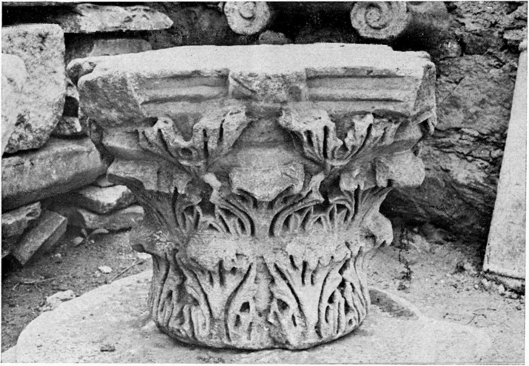 Πίν. 5 H i a, β.