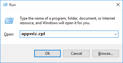 2. Εγκατάσταση Microsoft.NET Framework 3.5 SP1 (Windows 8, 8.