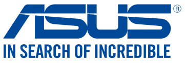 EU Declaration of Conformity We, the undersigned, Manufacturer: ASUSTeK COMPUTER INC. Address: 4F, No. 150, LI-TE Rd.