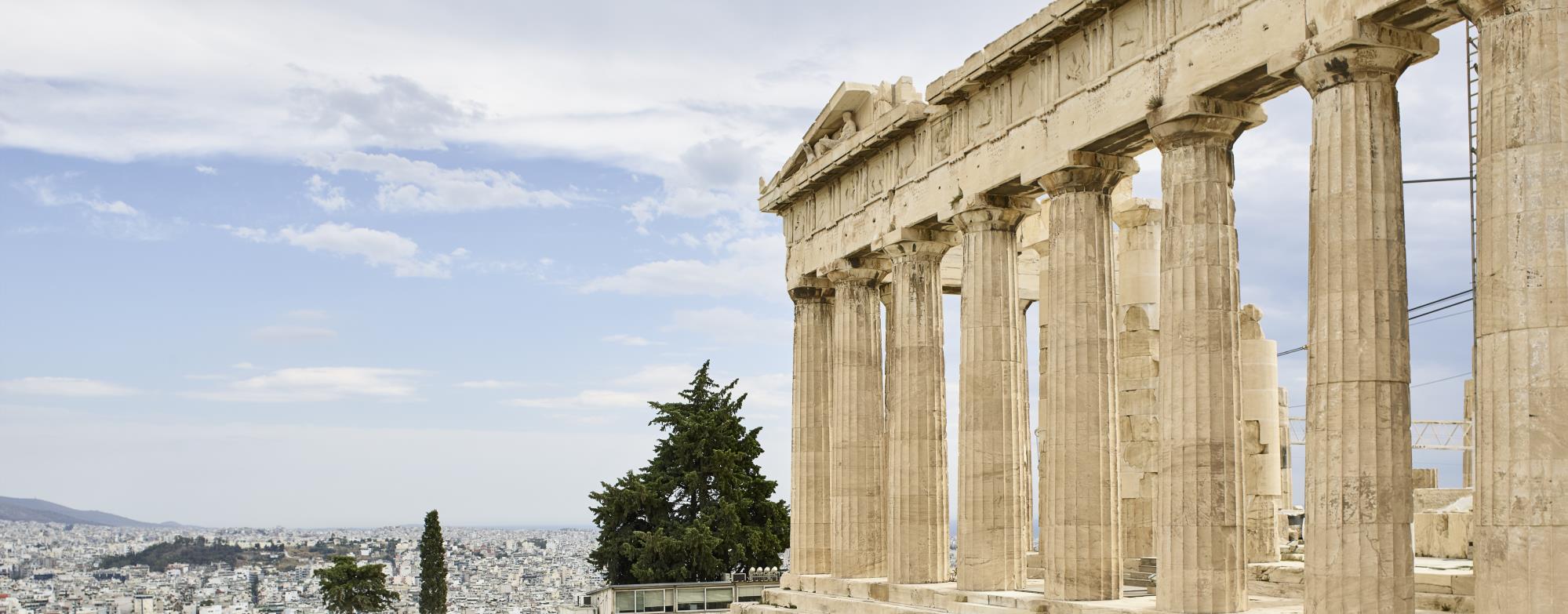 Εξαγορές και Συγχωνεύσεις επιχειρήσεων στην Ελλάδα 2016