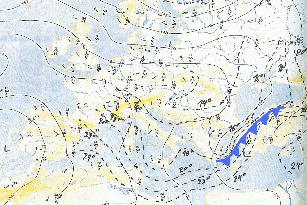 Χάρτης 6.10.