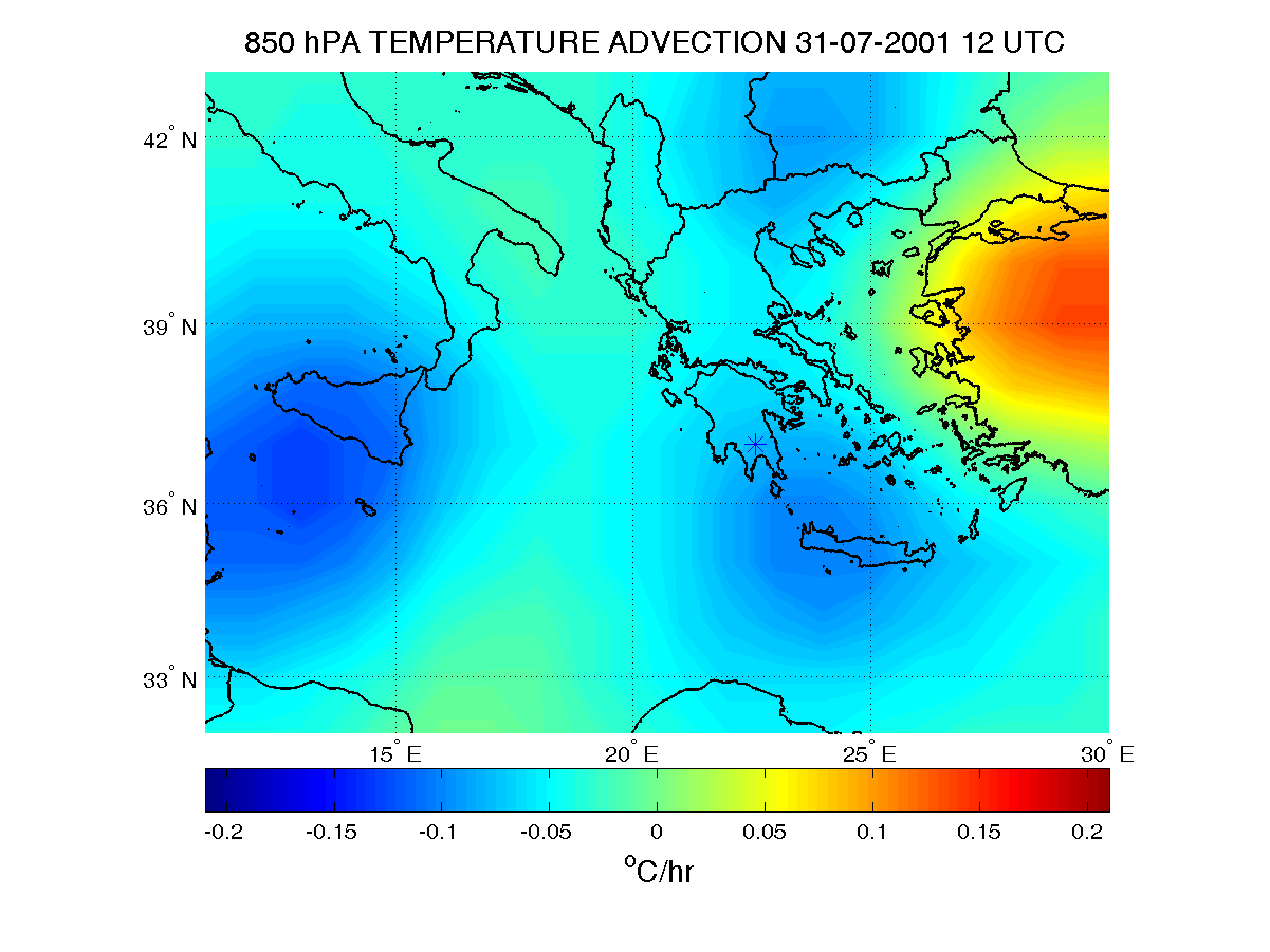 (European Meteorological Bulletin).