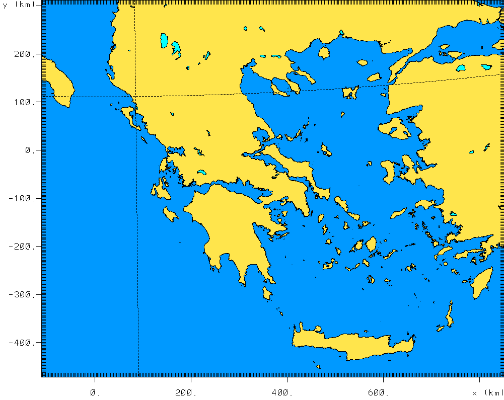 με ανάλυση 12 