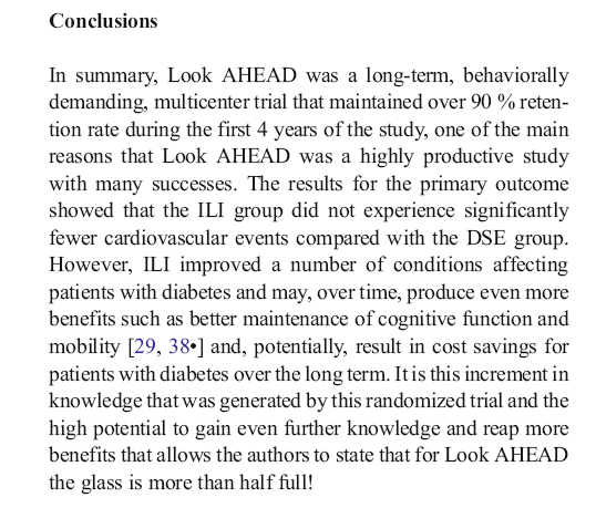 Thus, the increased utilization of medications that lower CV disease in combination with the selection toward lower-risk participants described above may have led to a much lower yearly CVD event