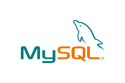 3.1.4 Τι είναι η MySQL Εικόνα 3 Η MySQL είναι µια σχεσιακή βάση δεδοµένων που µετρά περισσότερες από 11 εκατοµµύρια εγκαταστάσεις. Έλαβε το όνοµά της από την κόρη του Μόντυ Βιντένιους, τη Μάι.