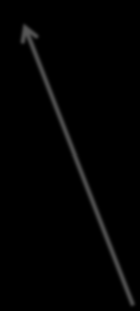 Το Φαηλόκελο ηοσ Θερκοθεπίοσ Πεγή: http://upload.wikimedia.org/wikipedia/commons/thumb/d/d5/the_green_house_effect.