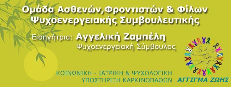 ΟΓΚΟΛΟΓΙΚΑ ΝΟΣΟΚΟΜΕΙΑ Υποστήριξη ογκολογικών ααθενών Η ΔΡΑΣΗ ΜΑΣ ΣΕ ΑΡΙΘΜΟΥΣ 67 ασθενείς έλαβαν υποστήριξη από το ΑΓΓΙΓΜΑ ΖΩΗΣ o 39 καταθέσεις δικαιολογητικών στο ΚΕΠΑ o 19 παραλαβή ογκολογικών