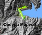 των -3mm/year (Εικόνα 43 α).