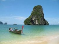 ΚΡΑΜΠΙ 01/11-23/12 & 08/01-31/03 713 26 52 0 Krabi Cha da(aonang) 24/12-07/01 799 43 86 0 Krabi La playa(aonang) Krabi Thai Village (Aonang) 01/11-19/12 (4=5 νύχτες) 845 56 112 0 20/12-10/01 980 77