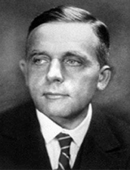 Μεταβολισμός Καρκινικών Κυττάρων Otto Warburg (Nobel Prize in 1930) discovered that cancer cells rely on anaerobic glycolysis for survival, even when there is plenty of oxygen present (The Warburg