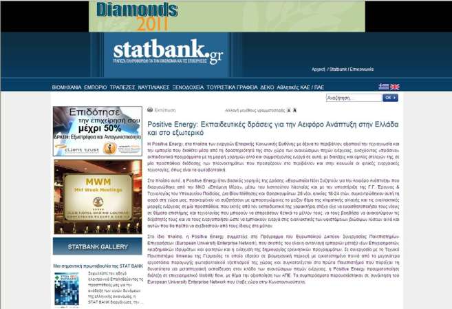 www.statbank.