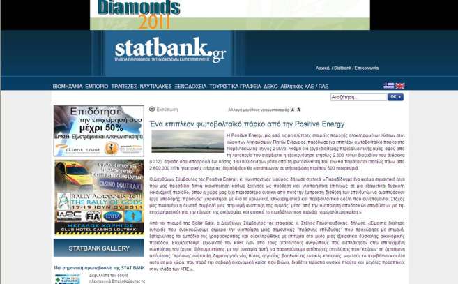 www.statbank.