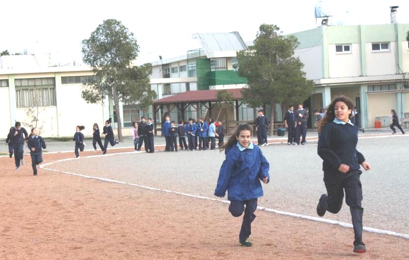 Στη γνωστή ζεστή ατμόσφαιρα του Σώματος Ακριτών έγιναν στις 12 Ιανουαρίου 2013, οι 16 οι αγώνες στίβου.