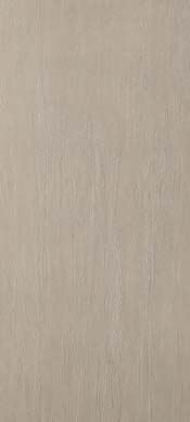 GRES PORCELANATO 10 mm WOOD SIDE 01 WOOD SIDE 02 WOOD SIDE 03 WOOD SIDE 04 CALACATTA 69 LIPICA